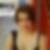 Photo de profil de Ophélie Da Costa