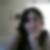 Photo de profil de Amandine Hermann