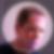 Photo de profil de Pierre Requier