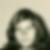 Photo de profil de Chantal Rochet