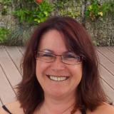 Photo de profil de Marianne Lanoux