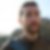 Photo de profil de Guillaume Lamarque