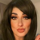 Photo de profil de Estelle Bielecki