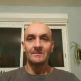 Photo de profil de Stephane Ribet