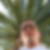Photo de profil de Raymond Vincent