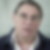 Photo de profil de Michel Cornu
