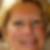 Photo de profil de Martine Devendeville