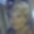 Photo de profil de Nadine Jacoulot