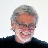 Photo de profil de Guillaume Gosselin
