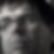 Photo de profil de Alain Guilloux