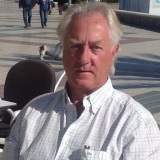 Photo de profil de Jean-Marc Denis