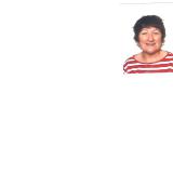 Photo de profil de Martine Weidmann