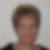 Photo de profil de Dominique Lebas