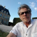 Photo de profil de Brahim Brahimi