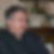 Photo de profil de Philippe Henon