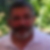 Photo de profil de Jean-Louis Duret
