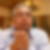 Photo de profil de Anil Bhasin