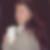 Photo de profil de Marie-Christine BARBIER-PARMENTIER
