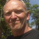 Photo de profil de Alain Carteron
