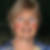Photo de profil de Gabrielle Lasselin