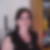 Photo de profil de Valerie Cousin