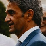 Photo de profil de Pascal Destruhaut