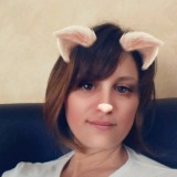 Photo de profil de Jessica Renoux