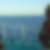 Photo de profil de Myriam Claudon