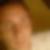 Photo de profil de Jeremy Oudet