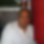 Photo de profil de Christophe Ferron