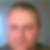 Photo de profil de Didier Philippe