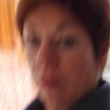 Photo de profil de Patricia Pouvalour