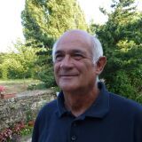 Photo de profil de Ducos Jean Pierre