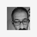 Photo de profil de Eric Le Hollandais