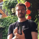 Photo de profil de Franck Parrot