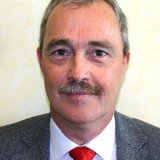 Photo de profil de Bruno Schmitt