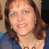Photo de profil de Sophie Fernandez