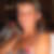 Photo de profil de Guislaine Leroy
