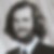 Photo de profil de Marcel Wander