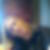Photo de profil de Jennyfer Perdereau