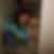 Photo de profil de Marie Porte
