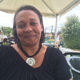 Photo de profil de Corinne Galizzi