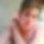 Photo de profil de Delphine Bertrand