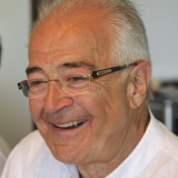 Photo de profil de Jean Claude Normand