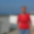 Photo de profil de Regine Lugand