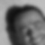Photo de profil de Anthony Roy
