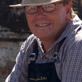 Photo de profil de Philippe Person