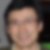 Photo de profil de Roger Tran