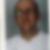 Photo de profil de Pascal Ostronzec