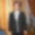 Photo de profil de Philippe Martineau